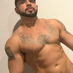Onlyfans free eujooaquimrei 

 profile picture