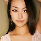 View eunyce (Eunyce Kim) OnlyFans 49 Photos and 32 Videos leaked 

 profile picture