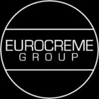 eurocreme onlyfans leaked picture 1