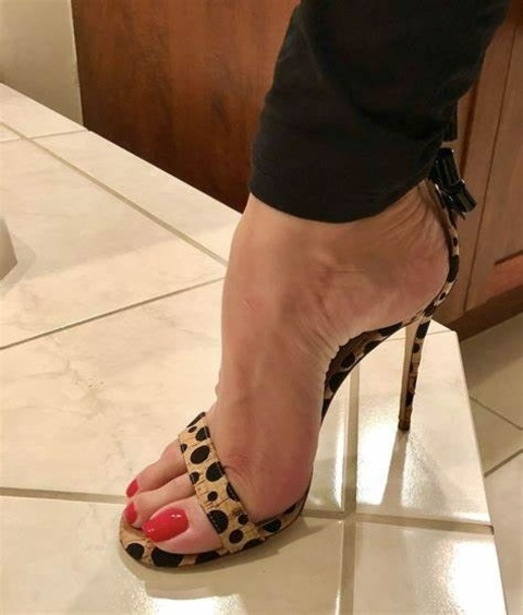 eva_goddess onlyfans leaked picture 1