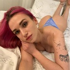 eva_honey OnlyFans Leaked (49 Photos and 32 Videos) 

 profile picture