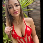 evadoux03 OnlyFans Leaks (129 Photos and 32 Videos) 

 profile picture