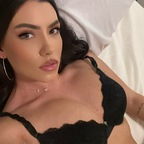 Hot @evalongoriaaa leaked Onlyfans gallery for free 

 profile picture