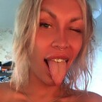 evalynx_free onlyfans leaked picture 1