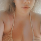 evanadelaie (Evangeline Adelaie) OnlyFans Leaks 

 profile picture