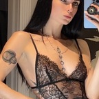 Onlyfans leaked evangelinelee4free 

 profile picture