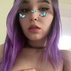 evee_xxx (Evee May) OnlyFans Leaks 

 profile picture