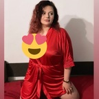 View eveioana (Princessuxx) OnlyFans 49 Photos and 32 Videos for free 

 profile picture