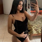 evelin_alejandra (Jade❤️) free OnlyFans Leaked Videos and Pictures 

 profile picture