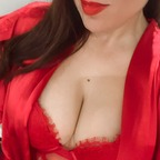 Download evelyn.roshel OnlyFans videos and photos free 

 profile picture
