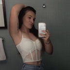 Get Free access to @evelyn_moore Leak OnlyFans 

 profile picture