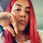 View evelynchicaideal OnlyFans videos and photos for free 

 profile picture