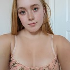 View evelynclaire.xoxo OnlyFans videos and photos for free 

 profile picture
