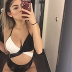 evelynmel OnlyFans Leaks (49 Photos and 32 Videos) 

 profile picture