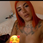 evelynnperezz69 OnlyFans Leaked 

 profile picture