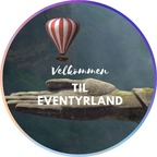 eventyrland_free (Eventyrland Free🇳🇴) OnlyFans Leaked Videos and Pictures 

 profile picture