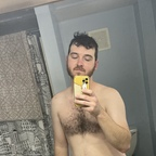 Onlyfans leaks everettlex 

 profile picture