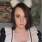 View evieevie00 OnlyFans videos and photos for free 

 profile picture