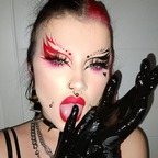 View evilgothbunny (🕷🌪  𝖙𝖔𝖗𝖒𝖊𝖓𝖙𝖆  🌪🕷) OnlyFans 49 Photos and 32 Videos for free 

 profile picture