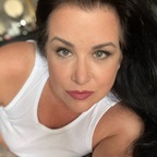 View evparrishsouthernmil OnlyFans videos and photos for free 

 profile picture