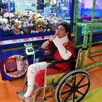 evvacast onlyfans leaked picture 1