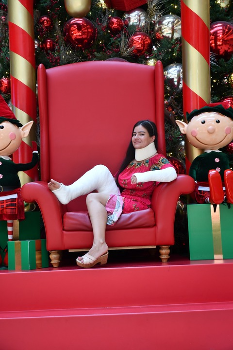 evvacast onlyfans leaked picture 1