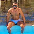 New @ewerton_rodrigo leak Onlyfans photos for free 

 profile picture