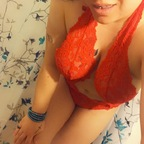 examishrebel OnlyFans Leak (49 Photos and 32 Videos) 

 profile picture