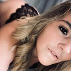 Get Free access to @excusemebeautiful (LexiiJames) Leaked OnlyFans 

 profile picture