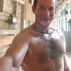 Download exfarmer OnlyFans videos and photos for free 

 profile picture