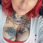 Download exotattoos OnlyFans videos and photos for free 

 profile picture