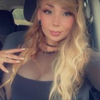 Onlyfans free exotic-x-bunny 

 profile picture