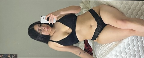 exotic_ecstacy onlyfans leaked picture 1