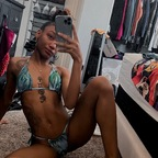 exoticasdreamfantasy onlyfans leaked picture 1