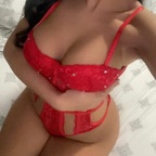 exoticbabyg (Baby) OnlyFans Leaked Videos and Pictures 

 profile picture