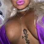 Get Free access to exoticbarbiedol Leaked OnlyFans 

 profile picture