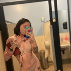 exoticcrimson onlyfans leaked picture 1