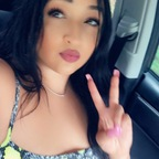 exoticdreamsxxx (Aminah Nicole) OnlyFans Leaked Videos and Pictures 

 profile picture