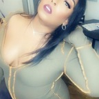 View exotichalo (Halo) OnlyFans 49 Photos and 32 Videos for free 

 profile picture