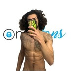 extrainch OnlyFans Leaks 

 profile picture