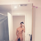 extrasalty (Chris Lavigne) OnlyFans Leaked Content 

 profile picture