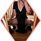 View exxxtravagantliving (Exxxtravagant) OnlyFans 49 Photos and 32 Videos gallery 

 profile picture