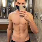 exzacktlyy (Z) OnlyFans Leaked Content 

 profile picture