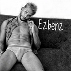 ezbenzz (Ezbenzz) OnlyFans Leaked Videos and Pictures 

 profile picture