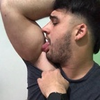 Onlyfans leaked ezequielotto 

 profile picture