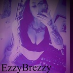 ezzybrezzy (EzzyBrezzy) free OnlyFans Leaked Content 

 profile picture