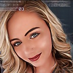 Onlyfans leaked f.s22 

 profile picture
