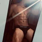 f_chris onlyfans leaked picture 1