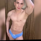 View fabian rangel (fabianrangell1) OnlyFans 49 Photos and 32 Videos for free 

 profile picture