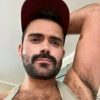 Download fabiobalt OnlyFans content for free 

 profile picture